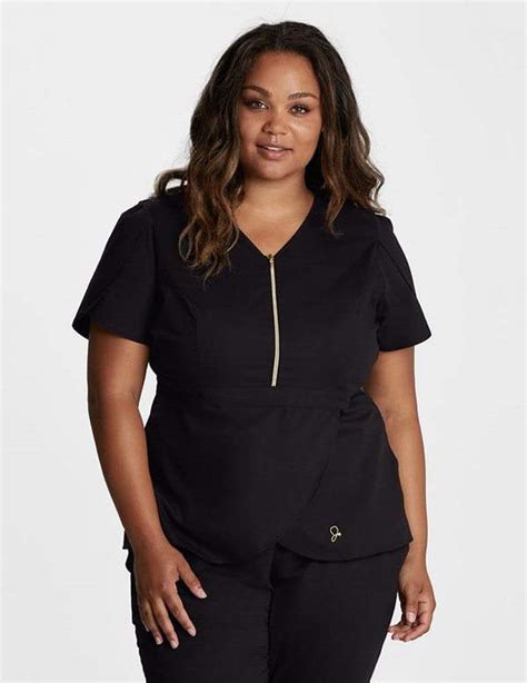 Best scrubs for curvy women. Things To Know About Best scrubs for curvy women. 